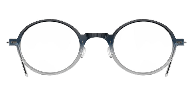 Lindberg - 6508 N.O.W. Titanium