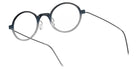 Lindberg 6508 44 - C06G PU9 #id:lnd6508c06gpu9_s:220105