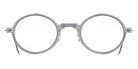 Lindberg 6508 44 - C07 P10 #id:lnd6508c07p10_s:110100