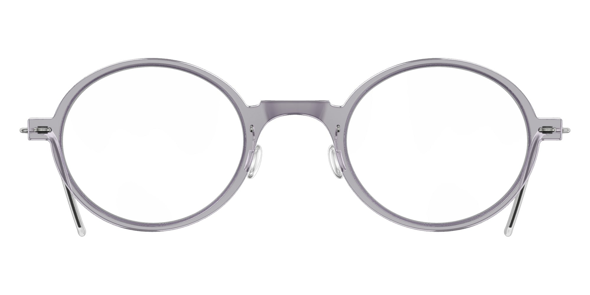 Lindberg 6508 44 - C07 P10 #id:lnd6508c07p10_s:110100