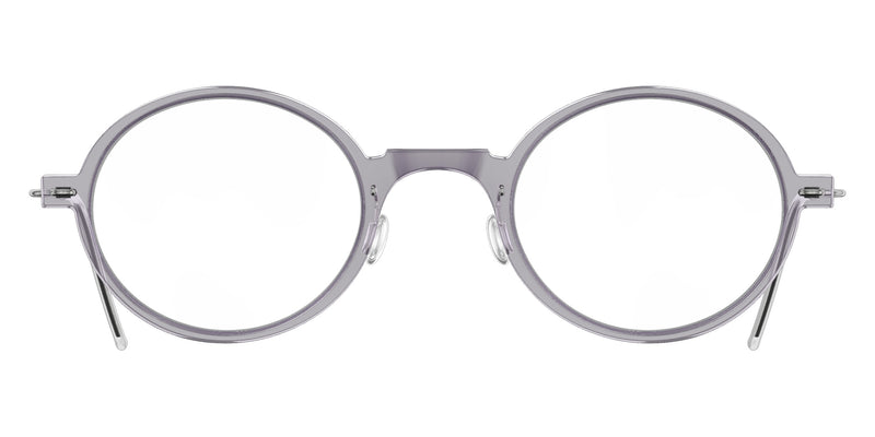 Lindberg - 6508 N.O.W. Titanium
