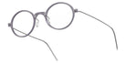 Lindberg 6508 44 - C07 P10 #id:lnd6508c07p10_s:110105