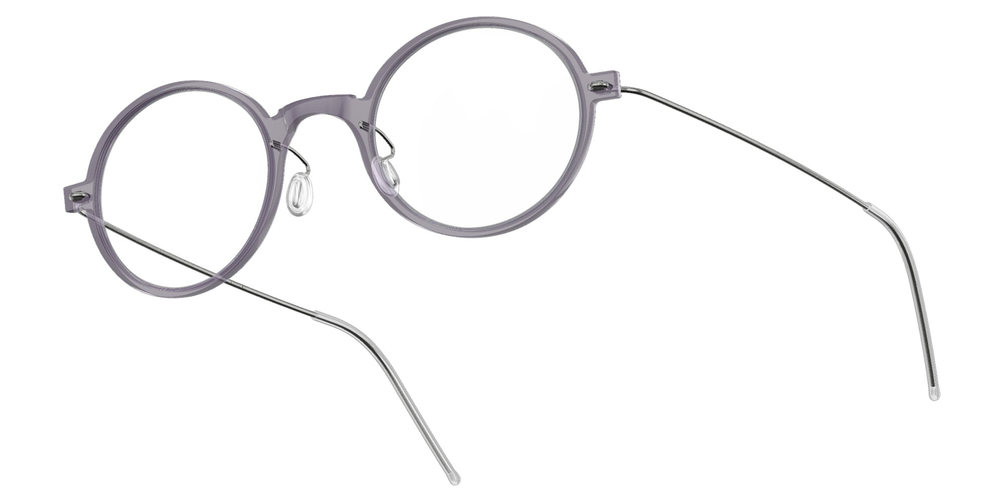 Lindberg 6508 44 - C07 P10 #id:lnd6508c07p10_s:110105