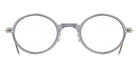Lindberg 6508 44 - C07 PGT #id:lnd6508c07pgt_s:166100