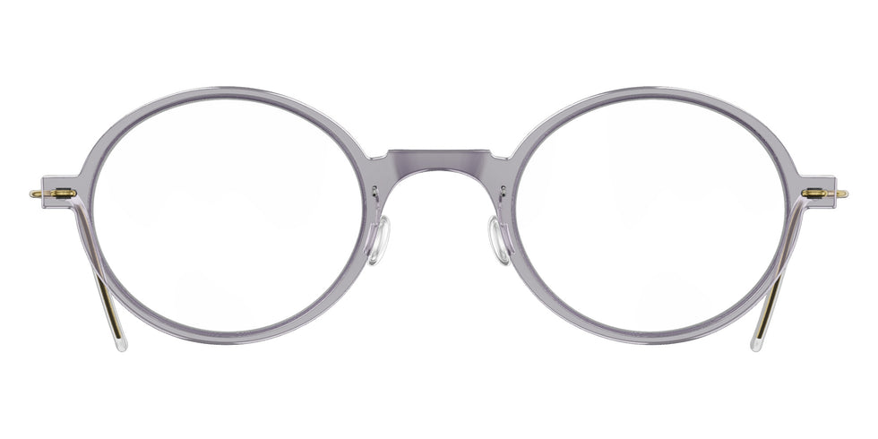 Lindberg 6508 44 - C07 PGT #id:lnd6508c07pgt_s:166100