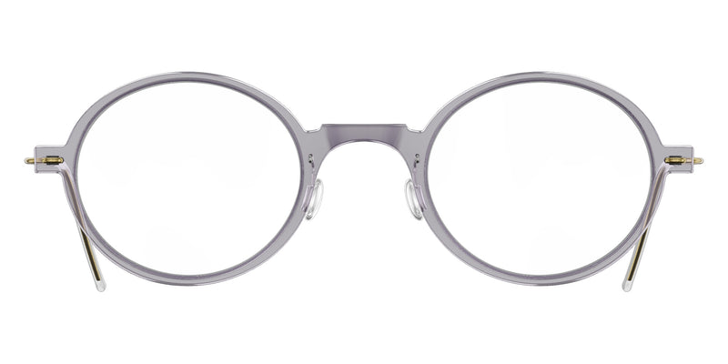 Lindberg - 6508 N.O.W. Titanium