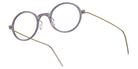 Lindberg 6508 44 - C07 PGT #id:lnd6508c07pgt_s:166105