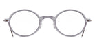 Lindberg 6508 44 - C07 PU12 #id:lnd6508c07pu12_s:278100