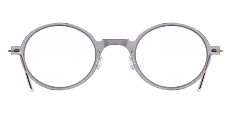 Lindberg - 6508 N.O.W. Titanium