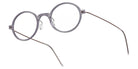 Lindberg 6508 44 - C07 PU12 #id:lnd6508c07pu12_s:278105