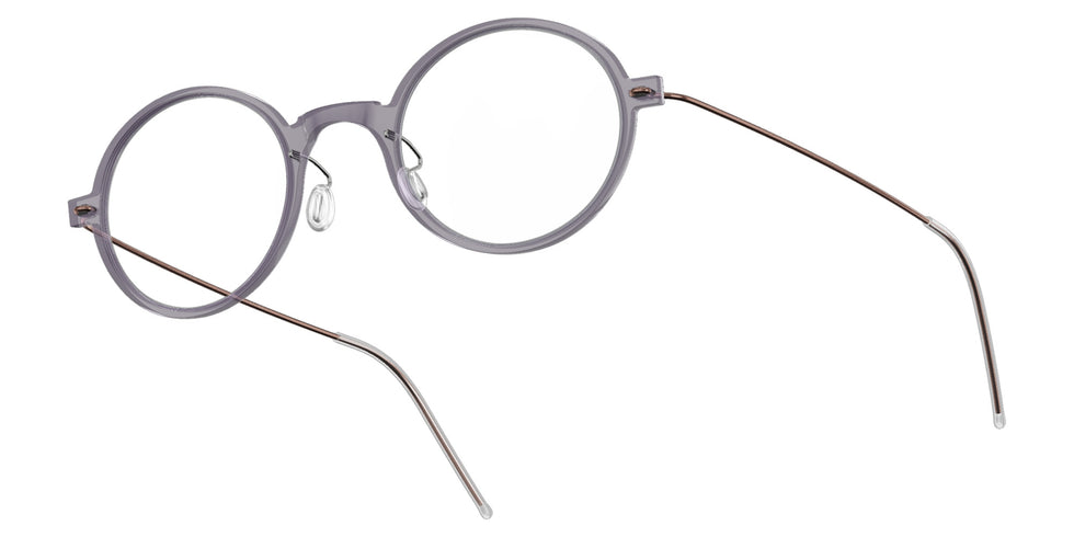 Lindberg 6508 44 - C07 PU12 #id:lnd6508c07pu12_s:278105