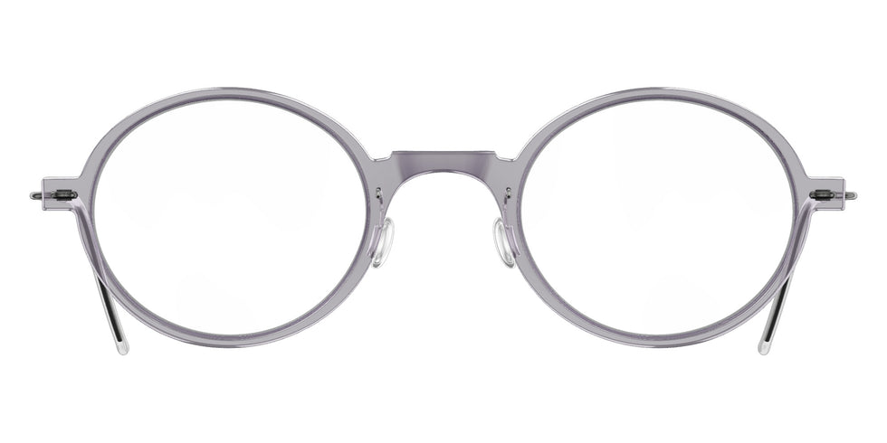 Lindberg 6508 44 - C07 PU9 #id:lnd6508c07pu9_s:222100