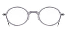 Lindberg 6508 44 - C07 PU9 #id:lnd6508c07pu9_s:222100