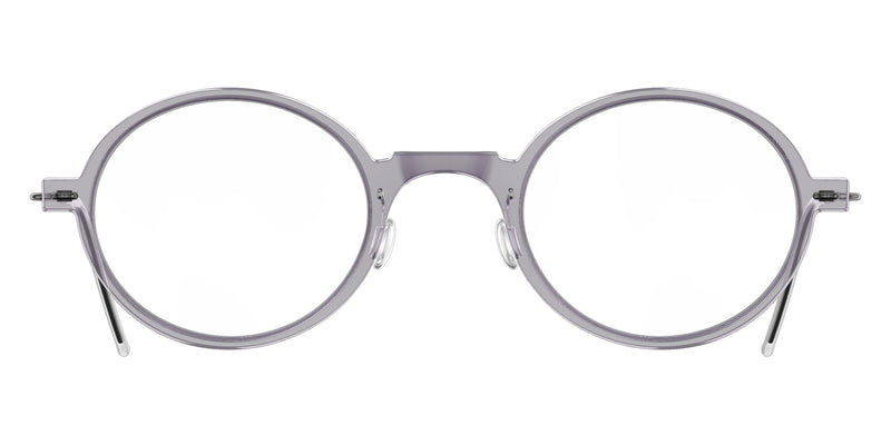 Lindberg - 6508 N.O.W. Titanium