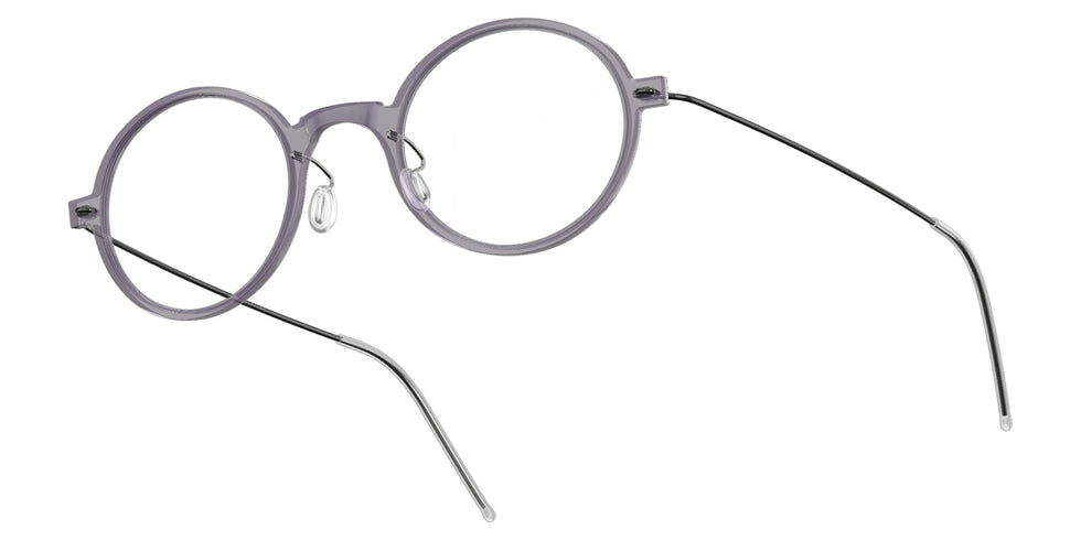 Lindberg 6508 44 - C07 PU9 #id:lnd6508c07pu9_s:222105