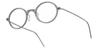 Lindberg 6508 44 - C07 PU9 #id:lnd6508c07pu9_s:222105