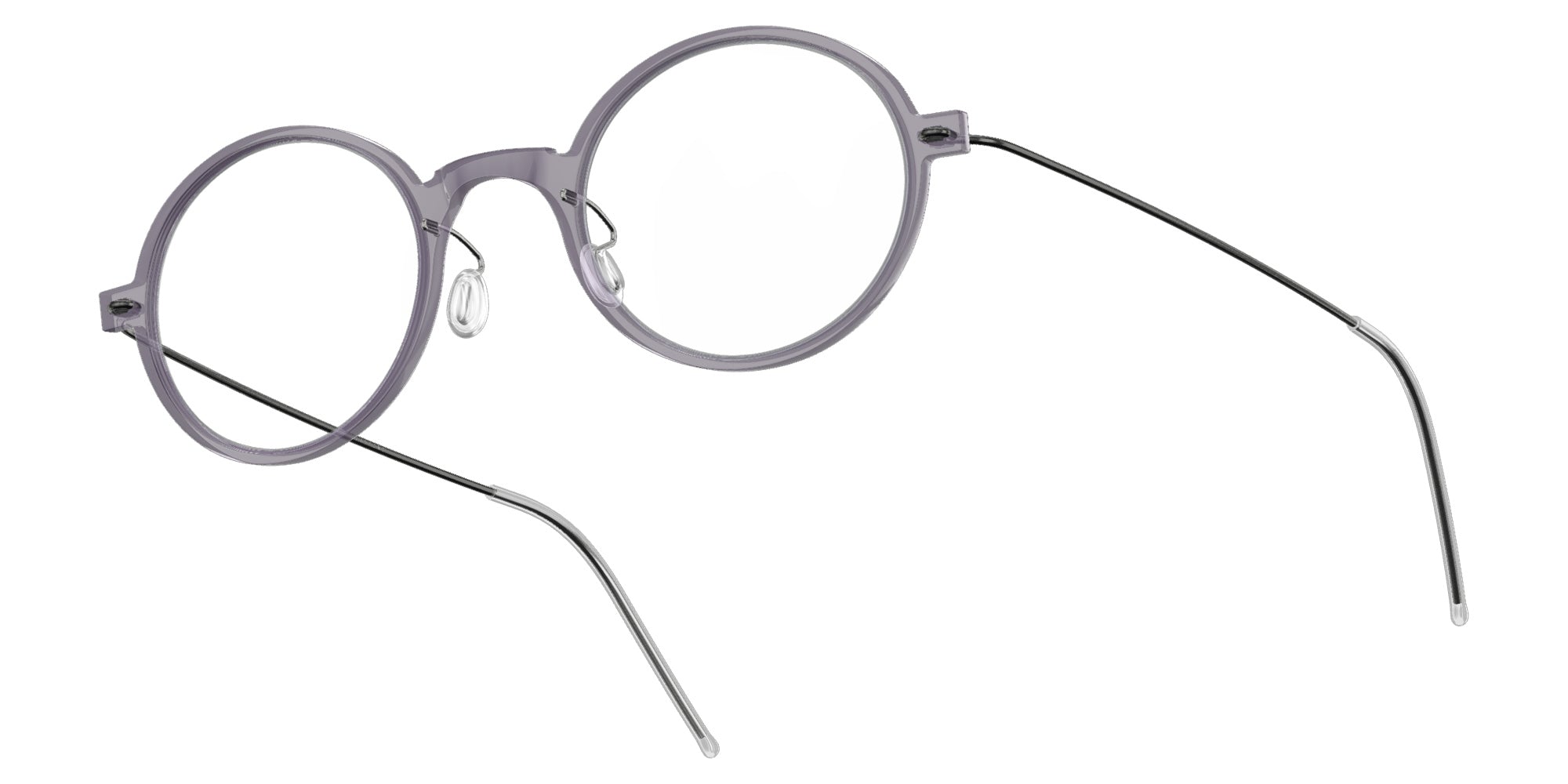 Lindberg 6508 44 - C07 PU9 #id:lnd6508c07pu9_s:222105