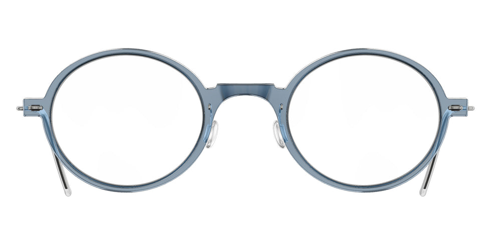 Lindberg 6508 44 - C08 P10 #id:lnd6508c08p10_s:112100