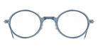 Lindberg 6508 44 - C08 P10 #id:lnd6508c08p10_s:112100