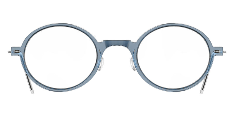 Lindberg - 6508 N.O.W. Titanium