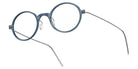 Lindberg 6508 44 - C08 P10 #id:lnd6508c08p10_s:112105