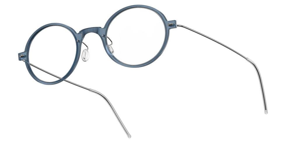 Lindberg 6508 44 - C08 P10 #id:lnd6508c08p10_s:112105