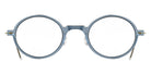 Lindberg 6508 44 - C08 PGT #id:lnd6508c08pgt_s:168100