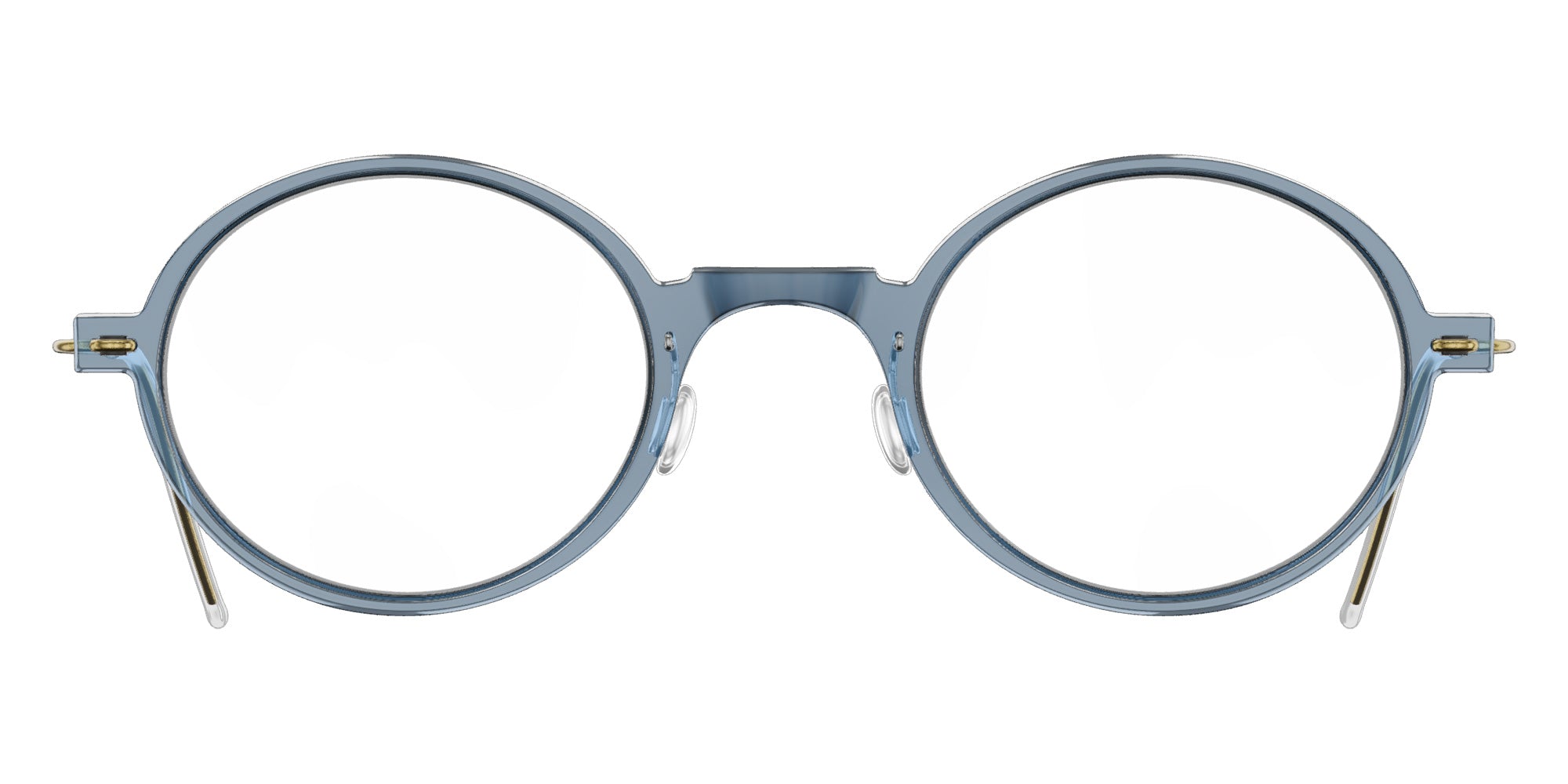 Lindberg 6508 44 - C08 PGT #id:lnd6508c08pgt_s:168100