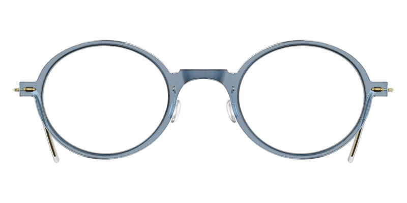 Lindberg - 6508 N.O.W. Titanium