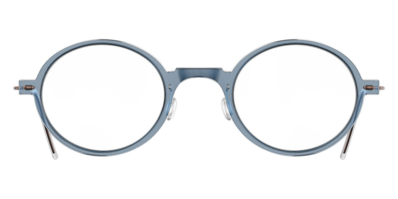 Lindberg - 6508 N.O.W. Titanium