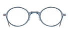 Lindberg 6508 44 - C08 PU12 #id:lnd6508c08pu12_s:280100