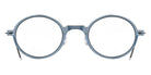Lindberg 6508 44 - C08 PU9 #id:lnd6508c08pu9_s:224100