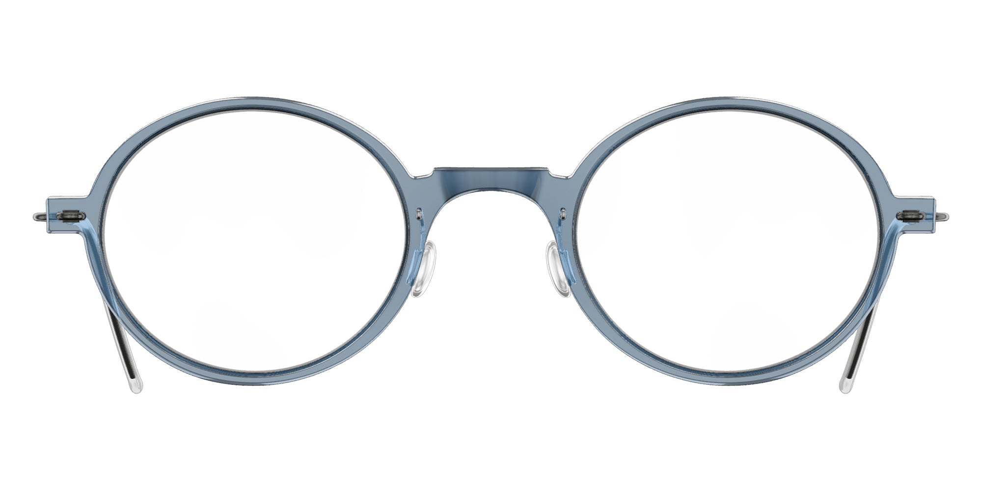 Lindberg 6508 44 - C08 PU9 #id:lnd6508c08pu9_s:224100