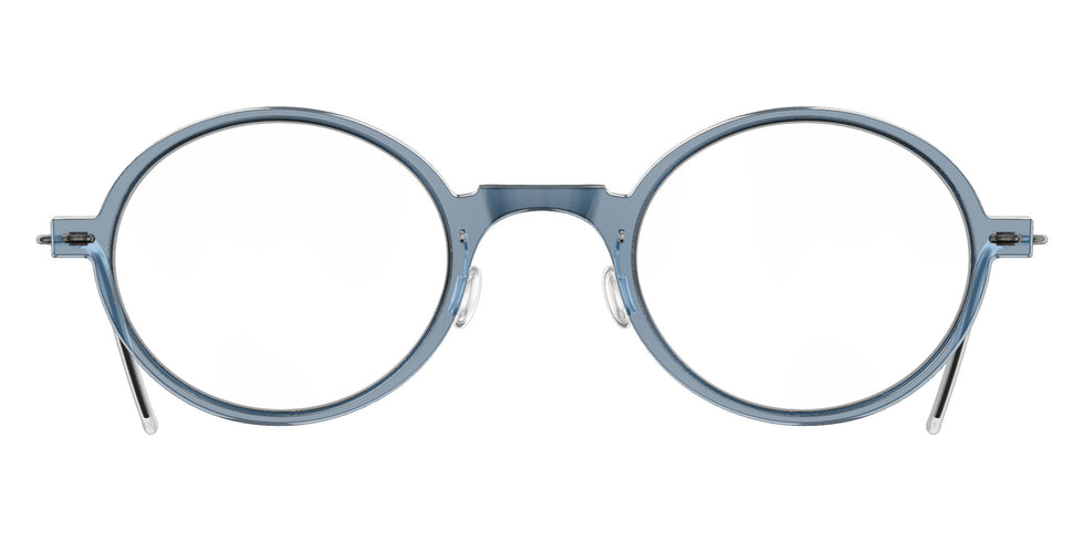 Lindberg 6508 44 - C08 PU9 #id:lnd6508c08pu9_s:224100