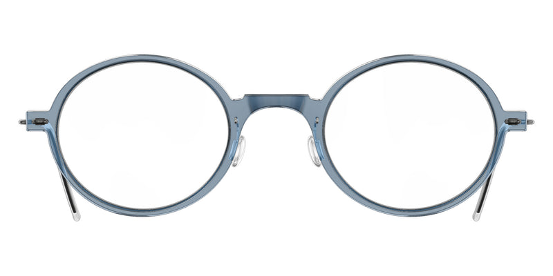 Lindberg - 6508 N.O.W. Titanium