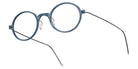 Lindberg 6508 44 - C08 PU9 #id:lnd6508c08pu9_s:224105