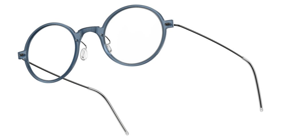 Lindberg 6508 44 - C08 PU9 #id:lnd6508c08pu9_s:224105