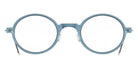 Lindberg 6508 44 - C08M P10 #id:lnd6508c08mp10_s:134100