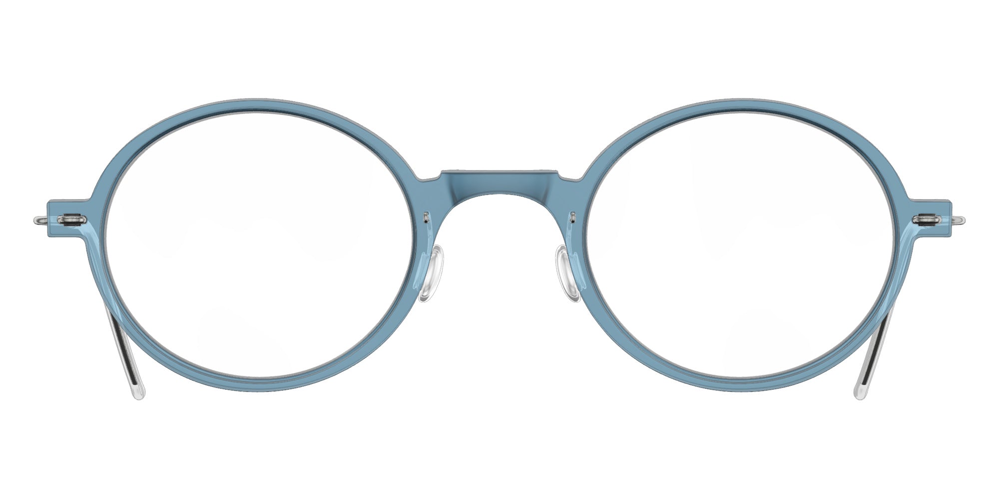 Lindberg 6508 44 - C08M P10 #id:lnd6508c08mp10_s:134100