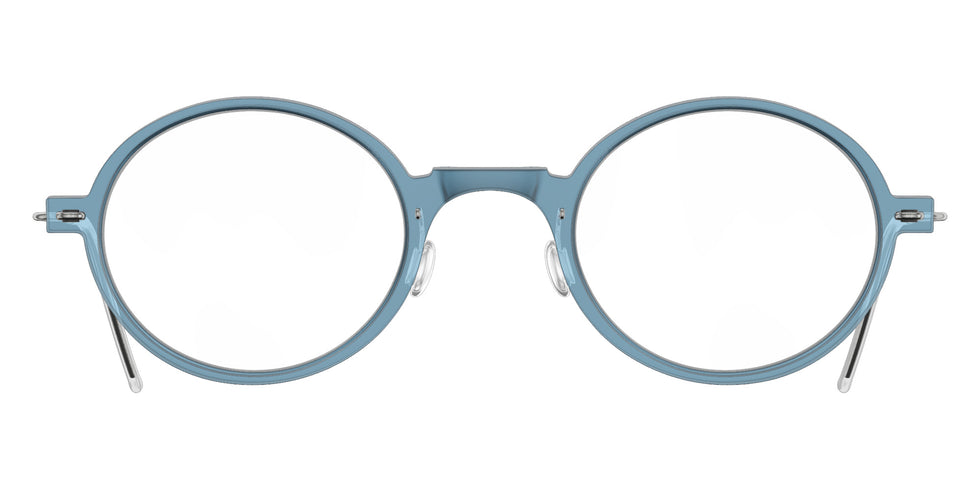 Lindberg 6508 44 - C08M P10 #id:lnd6508c08mp10_s:134100
