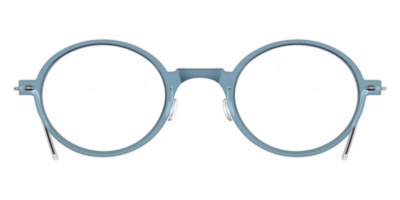 Lindberg - 6508 N.O.W. Titanium