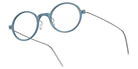 Lindberg 6508 44 - C08M P10 #id:lnd6508c08mp10_s:134105