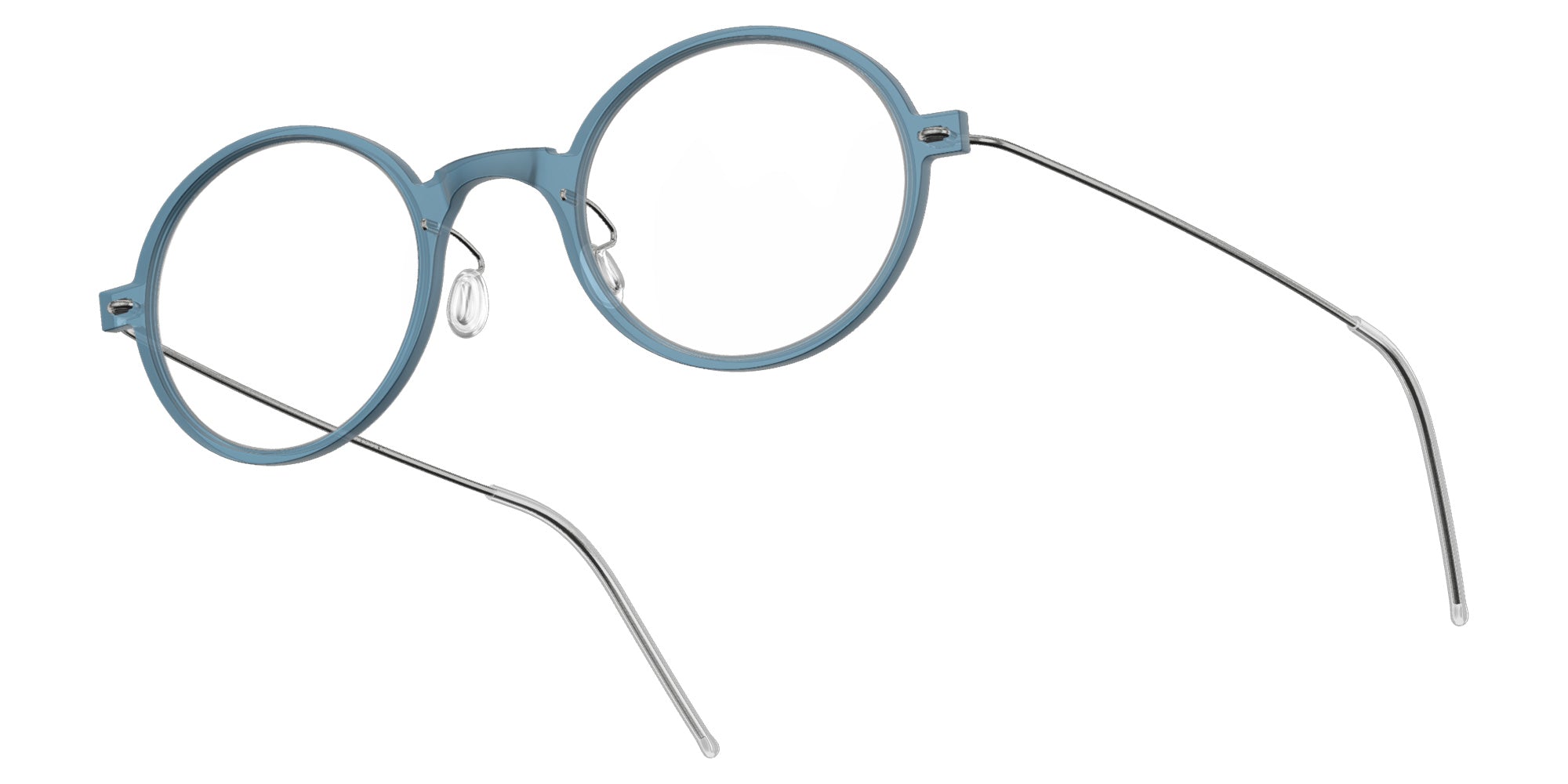 Lindberg 6508 44 - C08M P10 #id:lnd6508c08mp10_s:134105