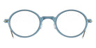 Lindberg 6508 44 - C08M PGT #id:lnd6508c08mpgt_s:190100