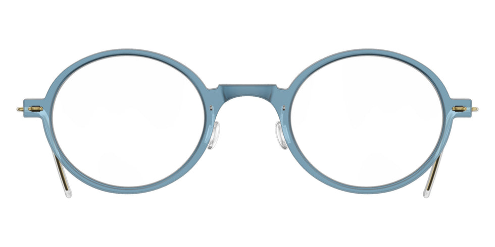 Lindberg 6508 44 - C08M PGT #id:lnd6508c08mpgt_s:190100