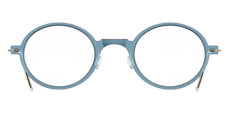 Lindberg - 6508 N.O.W. Titanium