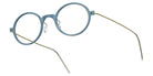 Lindberg 6508 44 - C08M PGT #id:lnd6508c08mpgt_s:190105