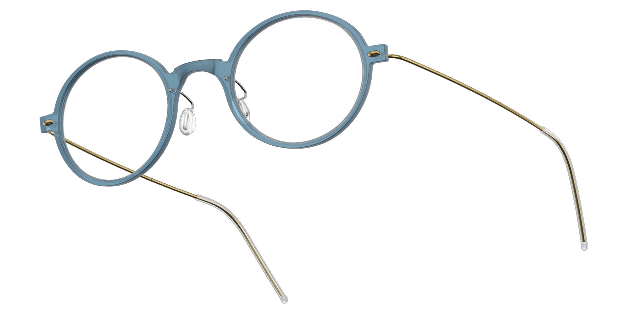 Lindberg 6508 44 - C08M PGT #id:lnd6508c08mpgt_s:190105
