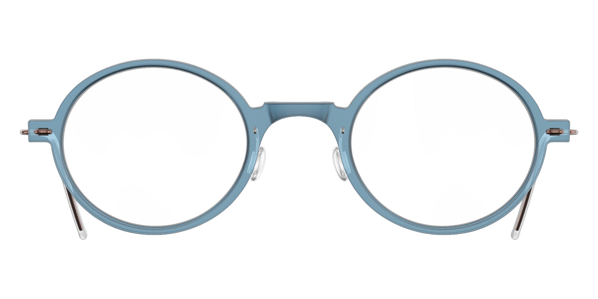 Lindberg 6508 44 - C08M PU12 #id:lnd6508c08mpu12_s:302100