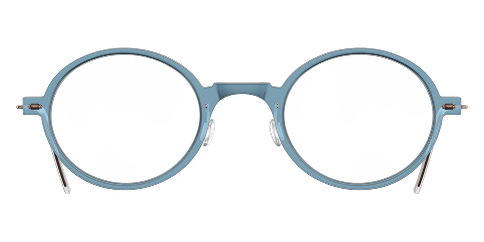 Lindberg 6508 44 - C08M PU12 #id:lnd6508c08mpu12_s:302100